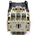 SD-T35 DC Magnetic Contactor untuk Lift Mitsubishi